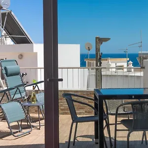 #044 T1 Rossio By Holidays Apartment Albufeira